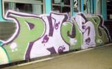 phose | train-bordeaux (1 vote)
