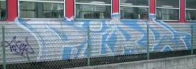 pire | train-bordeaux (2 votes)
