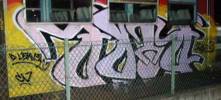 pire | train-bordeaux (2 votes)