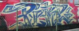 pire | train-bordeaux (2 votes)
