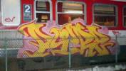 pire | train-bordeaux