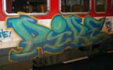 pire | train-bordeaux