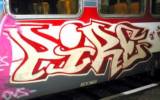 pire | train-bordeaux
