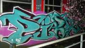 pire | train-bordeaux