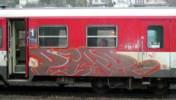pire | train-bordeaux