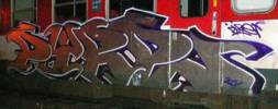 pire | train-bordeaux