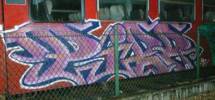 pire | train-bordeaux