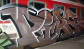 pire | train-bordeaux