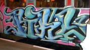 pire | train-bordeaux