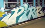 pire | train-bordeaux