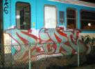 pire | train-bordeaux