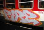 pire | train-bordeaux