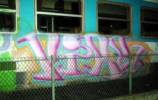 pire | train-bordeaux