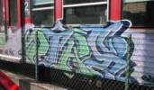 pire | train-bordeaux (1 vote)