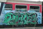 pire | train-bordeaux