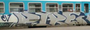 pire | train-bordeaux