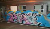 pire | train-bordeaux