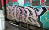 pire | train-bordeaux