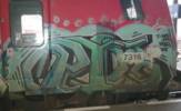 pire | train-bordeaux