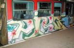 pire | cvcrew | train-bordeaux (2 votes)