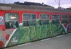 pire | cvcrew | train-bordeaux