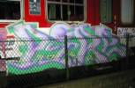 pire | train-bordeaux