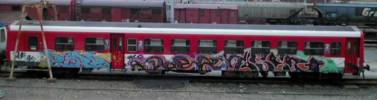 pire | deze | foser | cvcrew | train-bordeaux