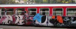 pire | viol | train-bordeaux (1 vote)
