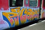 proms | train-bordeaux