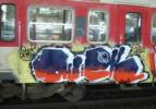 quick | c4crew | train-bordeaux (2 votes)