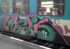 r--is | train-bordeaux