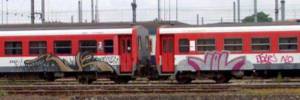 rue | jol | train-bordeaux (1 vote)