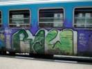 raw | train-bordeaux (1 vote)