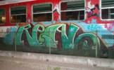 real | train-bordeaux (1 vote)