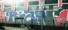 rian | train-bordeaux (1 vote)