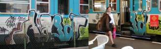 robot | train-bordeaux (4 votes)