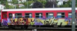 robot | taylor | train-bordeaux (5 votes)