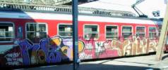 robot | taylor | train-bordeaux (6 votes)