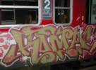 roma | train-bordeaux (1 vote)