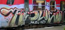 roue | train-bordeaux