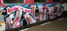 rufo | train-bordeaux