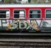 sdx | train-bordeaux