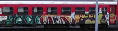 sade | ded | acen | train-bordeaux