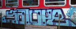 salope | train-bordeaux | blue