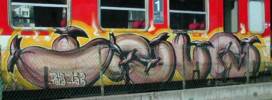 sausage | train-bordeaux (2 votes)