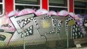seg | train-bordeaux