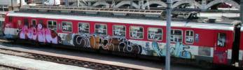 sein | tupack | train-bordeaux