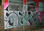 ser | train-bordeaux