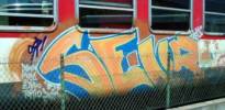 seur | train-bordeaux