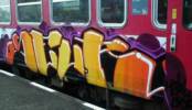 seur | train-bordeaux